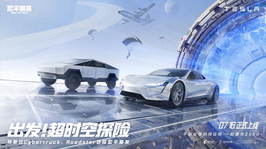 【漫步者汽车音响】超重车载10寸无源低音炮CW10发烧级HIFI震撼级